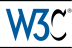 CSS