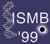 ISMB'99 GASP1 tutorial